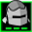 /zzz/i2p.i2p/raw/commit/3e25ff251bde77fad346f17054a722ae98802551/installer/resources/themes/console/images/exchanged.png