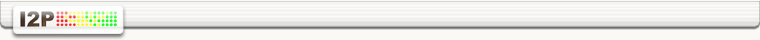 /zzz/i2p.i2p/raw/commit/b27fbb9b8e7b28cc435fd1bf143986d269da464b/installer/resources/themes/console/defCon1/images/aqua_titlebar.png