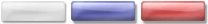/zzz/i2p.i2p/raw/commit/b27fbb9b8e7b28cc435fd1bf143986d269da464b/installer/resources/themes/console/defCon1/images/console_button_sm.png
