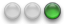 /zzz/i2p.i2p/raw/commit/b27fbb9b8e7b28cc435fd1bf143986d269da464b/installer/resources/themes/console/defCon1/images/console_status_running.png
