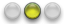 /zzz/i2p.i2p/raw/commit/b27fbb9b8e7b28cc435fd1bf143986d269da464b/installer/resources/themes/console/defCon1/images/console_status_starting.png