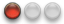 /zzz/i2p.i2p/raw/commit/b27fbb9b8e7b28cc435fd1bf143986d269da464b/installer/resources/themes/console/defCon1/images/console_status_stopped.png